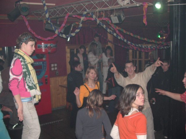 gal/Ranch Disco 02/Image352.jpg